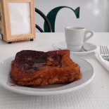 Costa Café Almada Bebida