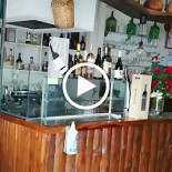 Tasquinha Da Estacao Boisson