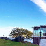 Esplanando Exterior