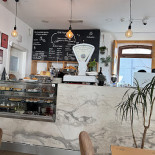 Bom Remédio Café Dentro