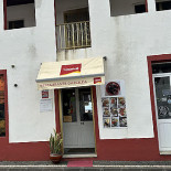 Gazcidla Extérieur