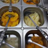 Opíparo Drink