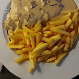 Opíparo Food