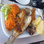 A Caseirinha Essen
