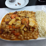 A Caseirinha Essen