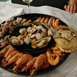 Terra Mar Comida