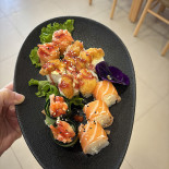Nagoya Essen