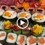 Nagoya Essen