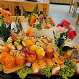 Nagoya Essen