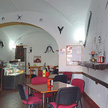Tasca Da Praca Dentro