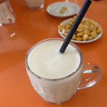 Paraiso Bebida