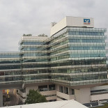 Paraiso Exterior