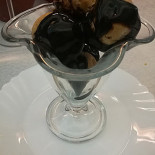 Cafe Padaria Pastelaria 2000 Boisson