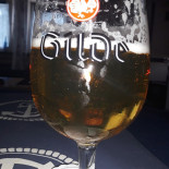 Espaco Equestre Boisson