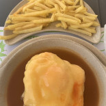 Brutal Comida