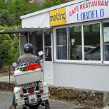 Lordelo Extérieur