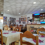 Palladium À l'intérieur
