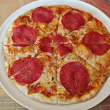 Giania Comida