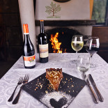 Monte Verde Boisson