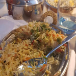 Pani Comida