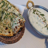 Pani Comida