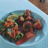 Pani Comida