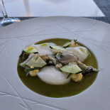 Senses Essen