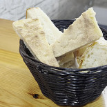 Tasca Toni Pingas Comida