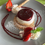 Adris Nourriture