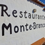 Monte Branco Carta
