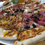 Keb Comida