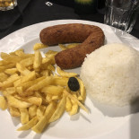 Palatu Comida