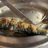 O Guia Comida