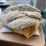 Vontadinhas Food