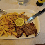 Vontadinhas Food