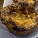 Padaria Nourriture