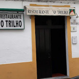 O Trilho Extérieur