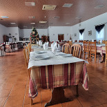 Vinha Da Amada À l'intérieur