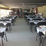 Herdade Clube De Tiro De Monfortinho inside