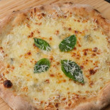 Pizzalia Take Away food