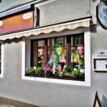 Akvavit Extérieur