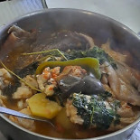 Cantinho Da Paula Essen