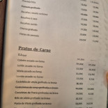 O Manco Carte
