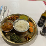 Darshan Nepal Boisson
