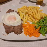 Mn Nourriture