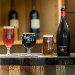 Peixão Boisson
