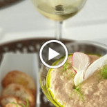 Peixão Boisson