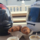 Cozinha Da Mama Boisson