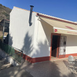 Casa O Ze Extérieur