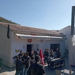Casa O Ze Extérieur